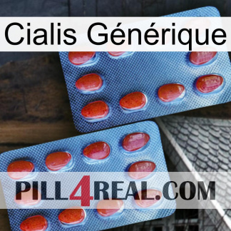 Cialis Générique 05